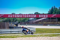Brno;event-digital-images;motorbikes;no-limits;peter-wileman-photography;trackday;trackday-digital-images